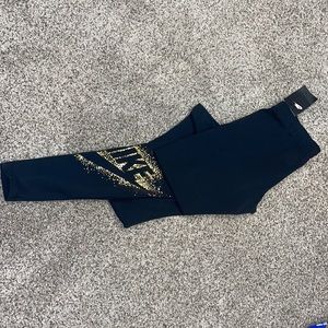 nike leggings